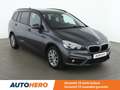 BMW 216 216d Gran Tourer Advantage Grau - thumbnail 32