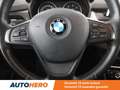 BMW 216 216d Gran Tourer Advantage Grau - thumbnail 7