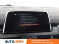 BMW 216 216d Gran Tourer Advantage Grau - thumbnail 13