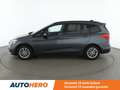 BMW 216 216d Gran Tourer Advantage Grau - thumbnail 3