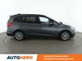 BMW 216 216d Gran Tourer Advantage Grau - thumbnail 31
