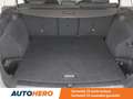 BMW 216 216d Gran Tourer Advantage Grau - thumbnail 28