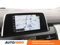 BMW 216 216d Gran Tourer Advantage Grau - thumbnail 5