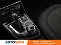 BMW 216 216d Gran Tourer Advantage Grau - thumbnail 15