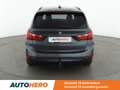 BMW 216 216d Gran Tourer Advantage Grau - thumbnail 29