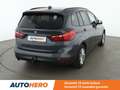 BMW 216 216d Gran Tourer Advantage Grau - thumbnail 30