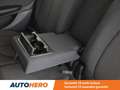 BMW 216 216d Gran Tourer Advantage Grau - thumbnail 19