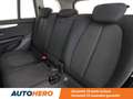 BMW 216 216d Gran Tourer Advantage Grau - thumbnail 25