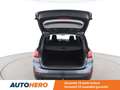 BMW 216 216d Gran Tourer Advantage Grau - thumbnail 27