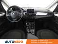 BMW 216 216d Gran Tourer Advantage Grau - thumbnail 23