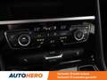 BMW 216 216d Gran Tourer Advantage Grau - thumbnail 14
