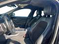 Jaguar F-Pace 2.0 D 180 CV AWD aut. R-Sport Negru - thumbnail 7