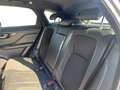Jaguar F-Pace 2.0 D 180 CV AWD aut. R-Sport Negru - thumbnail 9