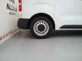 Citroen Jumpy Combi BlueHDI Talla XS Confort 115 S&S Blanc - thumbnail 11