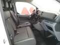 Citroen Jumpy Combi BlueHDI Talla XS Confort 115 S&S Blanc - thumbnail 4