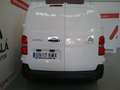 Citroen Jumpy Combi BlueHDI Talla XS Confort 115 S&S Blanc - thumbnail 14