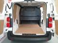 Citroen Jumpy Combi BlueHDI Talla XS Confort 115 S&S Blanc - thumbnail 8