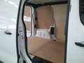Citroen Jumpy Combi BlueHDI Talla XS Confort 115 S&S Blanc - thumbnail 5