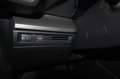 Citroen C5 X Feel Pack PureTech 130 EAT8 + LED + SHZ + ALU 19" Noir - thumbnail 12