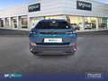 Peugeot 408 PureTech 130 Allure Pack EAT8 Blau - thumbnail 6