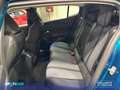Peugeot 408 PureTech 130 Allure Pack EAT8 Blau - thumbnail 9