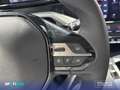 Peugeot 408 PureTech 130 Allure Pack EAT8 Blau - thumbnail 22