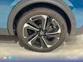 Peugeot 408 PureTech 130 Allure Pack EAT8 Blau - thumbnail 10
