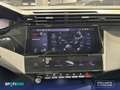 Peugeot 408 PureTech 130 Allure Pack EAT8 Blau - thumbnail 15