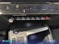 Peugeot 408 PureTech 130 Allure Pack EAT8 Blau - thumbnail 18