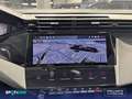 Peugeot 408 PureTech 130 Allure Pack EAT8 Blau - thumbnail 13