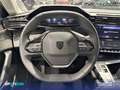 Peugeot 408 PureTech 130 Allure Pack EAT8 Blau - thumbnail 11