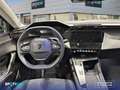 Peugeot 408 PureTech 130 Allure Pack EAT8 Blau - thumbnail 7