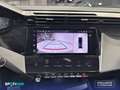 Peugeot 408 PureTech 130 Allure Pack EAT8 Blau - thumbnail 16