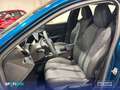 Peugeot 408 PureTech 130 Allure Pack EAT8 Blau - thumbnail 8