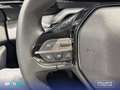 Peugeot 408 PureTech 130 Allure Pack EAT8 Blau - thumbnail 21