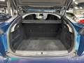 Peugeot 408 PureTech 130 Allure Pack EAT8 Blau - thumbnail 5
