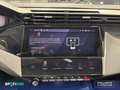 Peugeot 408 PureTech 130 Allure Pack EAT8 Blau - thumbnail 14