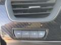 Renault Arkana 1.6 E-TECH 145 RS LINE CUIR GPS Caméra Schwarz - thumbnail 24