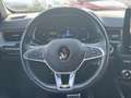 Renault Arkana 1.6 E-TECH 145 RS LINE CUIR GPS Caméra Schwarz - thumbnail 18