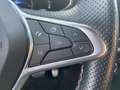 Renault Arkana 1.6 E-TECH 145 RS LINE CUIR GPS Caméra Schwarz - thumbnail 22