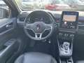 Renault Arkana 1.6 E-TECH 145 RS LINE CUIR GPS Caméra Schwarz - thumbnail 16