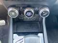 Renault Arkana 1.6 E-TECH 145 RS LINE CUIR GPS Caméra Schwarz - thumbnail 21