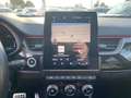 Renault Arkana 1.6 E-TECH 145 RS LINE CUIR GPS Caméra Schwarz - thumbnail 19