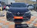 Renault Arkana 1.6 E-TECH 145 RS LINE CUIR GPS Caméra Schwarz - thumbnail 2