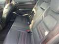 Renault Arkana 1.6 E-TECH 145 RS LINE CUIR GPS Caméra Schwarz - thumbnail 12