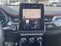 Renault Arkana 1.6 E-TECH 145 RS LINE CUIR GPS Caméra Schwarz - thumbnail 27