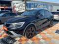 Renault Arkana 1.6 E-TECH 145 RS LINE CUIR GPS Caméra Schwarz - thumbnail 8