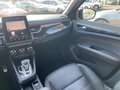 Renault Arkana 1.6 E-TECH 145 RS LINE CUIR GPS Caméra Schwarz - thumbnail 17