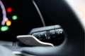 Lexus RX 500h Turbo Hybrid F Sport Line | Turbo | Carplay | Open Blauw - thumbnail 25