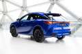 Lexus RX 500h Turbo Hybrid F Sport Line | Turbo | Carplay | Open Blauw - thumbnail 3